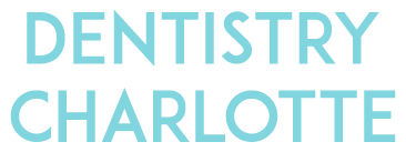 Charlotte-Dentistry-Logo